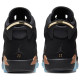 Nike Air Jordan 6 retro dmp (GS)